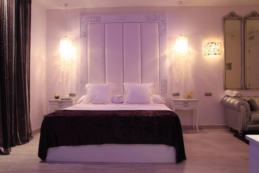 Appartamento Romantic Barcellona